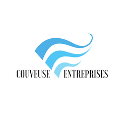 couveuse-entreprises17.fr_1