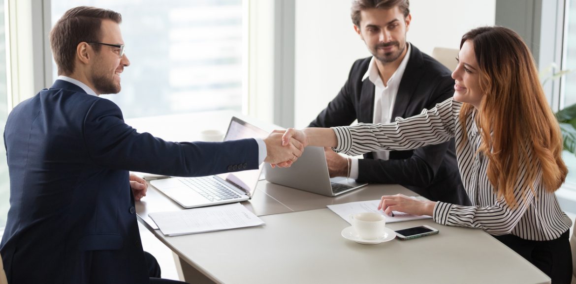 accepter-offre-emploi