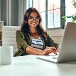 I Love PDF : Comment convertir des pages Web en PDF avec précision