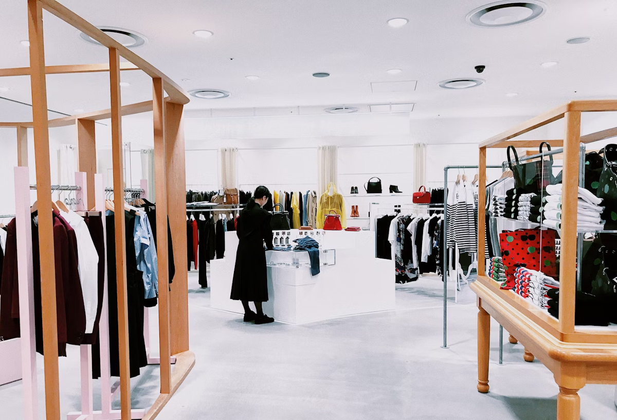 recherche locaux commerciaux