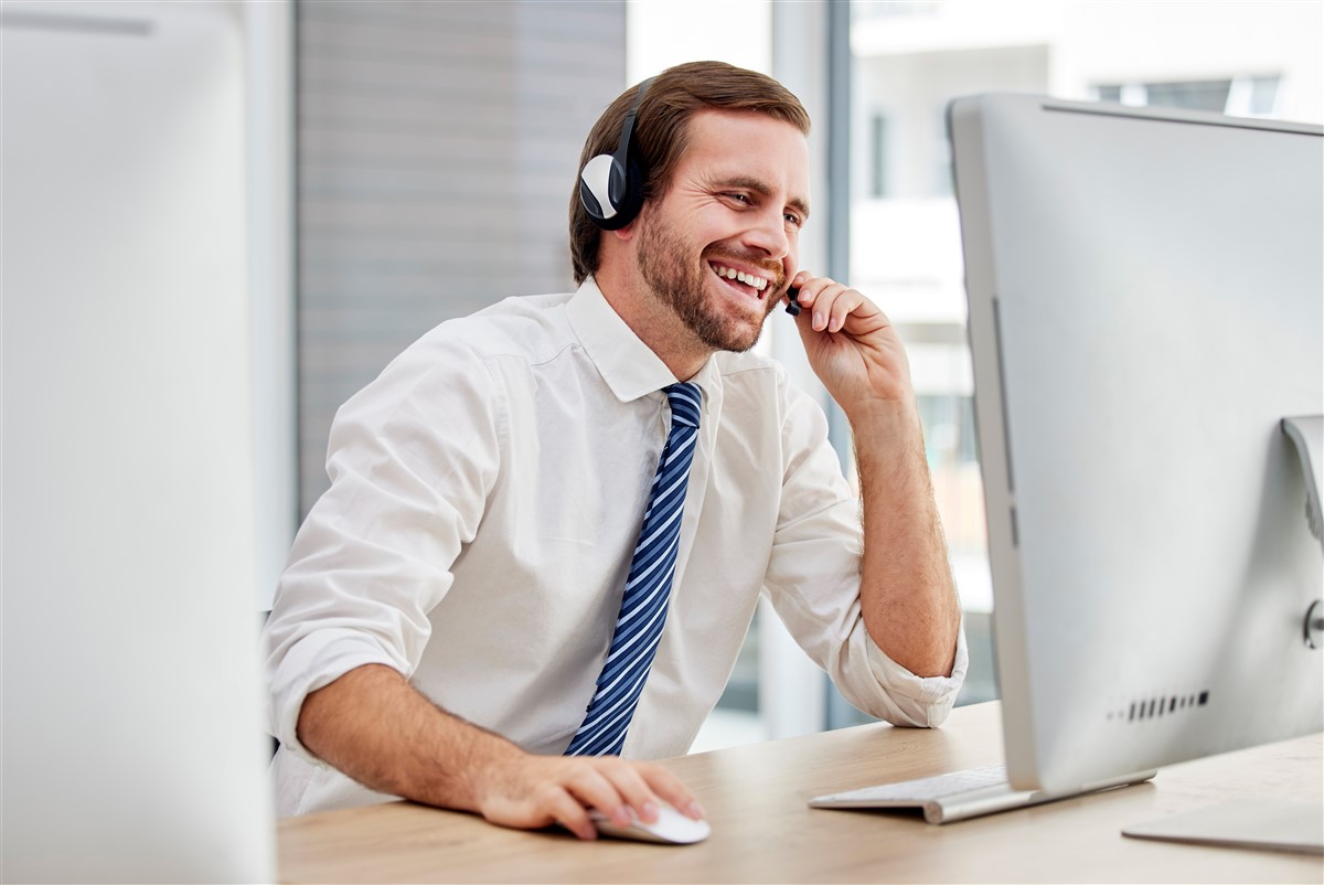meilleure solution CRM