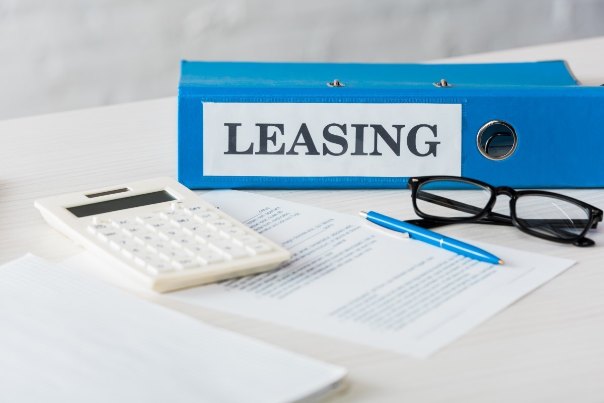 Leasing pour les PMI