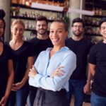 Quel budget prévoir pour ouvrir une franchise ?