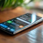 Découvrez le meilleur moment pour poster sur Linkedin pour toucher votre audience