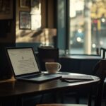 Démystifier la prospection : définition et conseils pratiques
