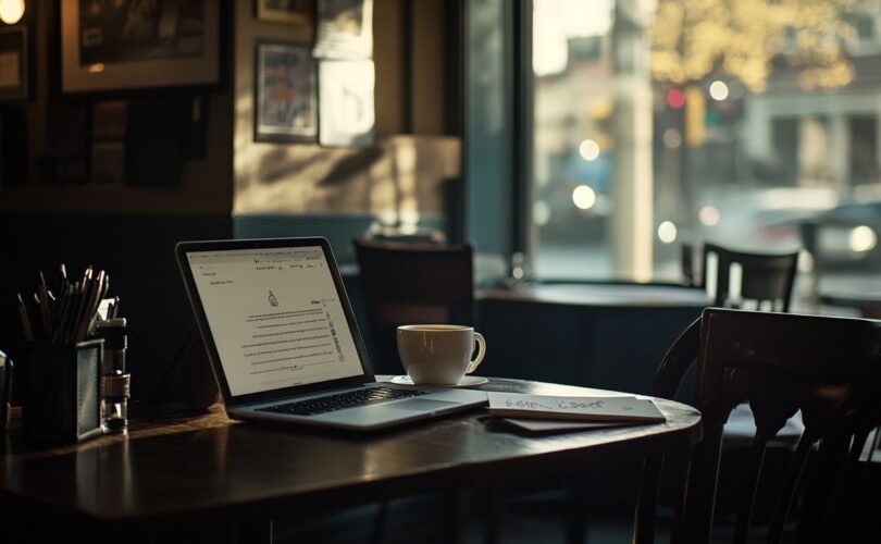 Démystifier la prospection : définition et conseils pratiques