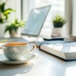 Je me permets de te relancer : astuces pour une relance positive