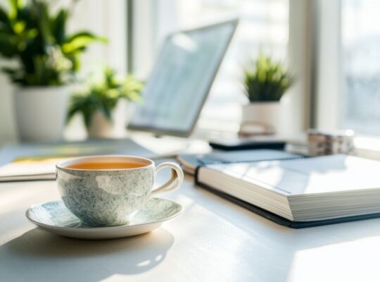 Je me permets de te relancer : astuces pour une relance positive
