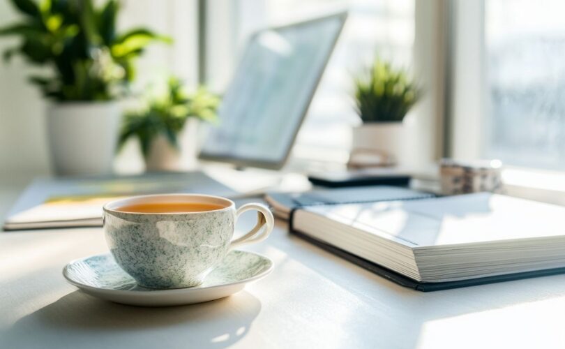 Je me permets de te relancer : astuces pour une relance positive