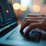 Les crochets sur MacBook : les erreurs courantes à éviter