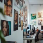 Les débouchés professionnels offerts par un diplôme deust en 2025