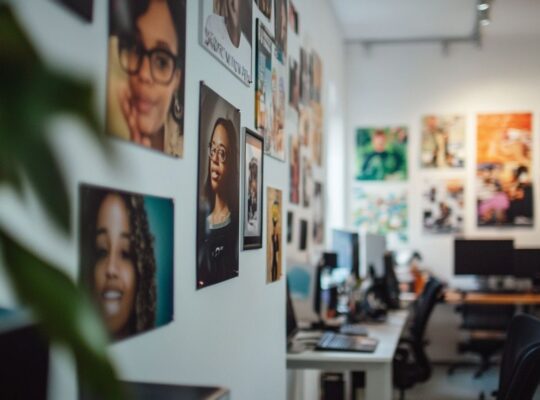 Les débouchés professionnels offerts par un diplôme deust en 2025