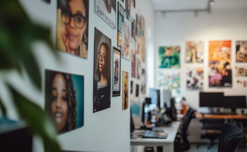 Les débouchés professionnels offerts par un diplôme deust en 2025
