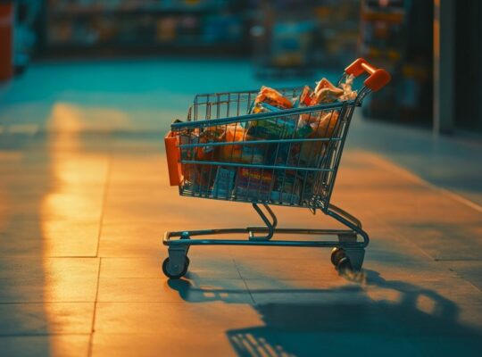 Les défis du coût de la vie face au SMIC au Portugal en 2025