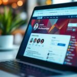 Le coût Linkedin premium comparé aux autres plateformes de réseau social