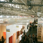 L’aménagement d’un stand professionnel inférieur à 9 m² sans perdre en visibilité