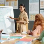 Un exemple d’objectif cognitif : un outil essentiel pour les enseignants