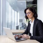 Optimisez vos communications avec un exemple de mail pour informer
