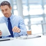 Comment utiliser Mailtester pour optimiser vos campagnes d’emailing