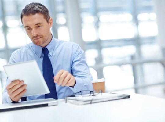 utiliser Mailtester