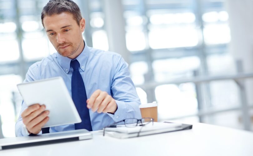 utiliser Mailtester