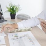 Inconvénients des comptes épargne temps en intérim : ce qu’intérimaire doit considérer