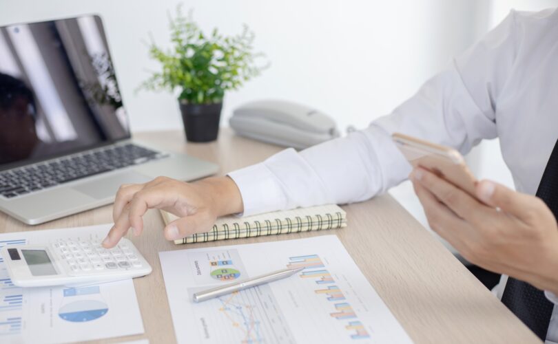 comptes épargne temps en intérim