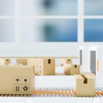 Colis en traitement sur le site logistique de destination : que veut dire cette phrase ambiguë ?