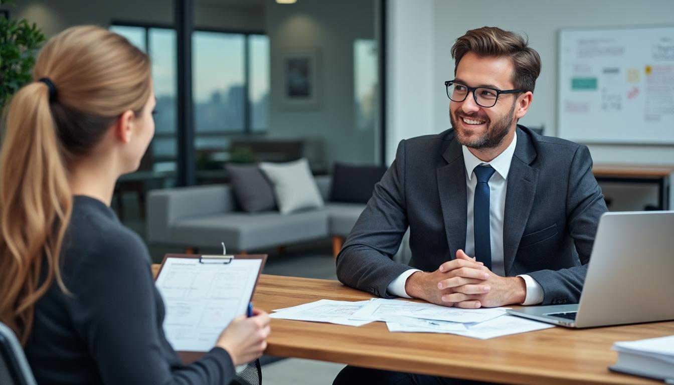 découvrez nos astuces pratiques pour diminuer le coût de votre assurance responsabilité civile professionnelle (rcp) en tant qu'agent commercial immobilier. maximisez votre protection tout en économisant sur vos primes d'assurance grâce à nos conseils experts.