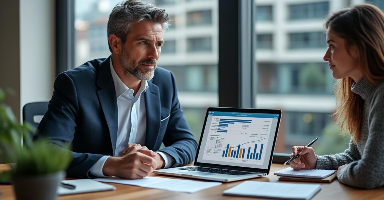 découvrez nos astuces pratiques pour diminuer le coût de votre assurance responsabilité civile professionnelle (rcp) en tant qu'agent commercial immobilier. optimisez vos dépenses tout en garantissant une couverture adéquate pour votre activité.