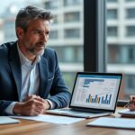 Astuces pour réduire le coût de votre assurance RCP pour agent commercial immobilier