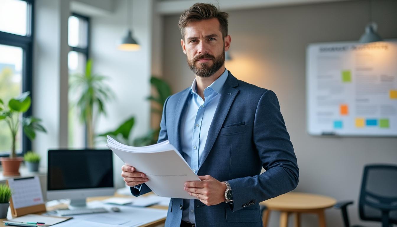 découvrez nos astuces pratiques pour réduire efficacement le coût de votre assurance responsabilité civile professionnelle (rcp) en tant qu'agent commercial immobilier. optimisez vos dépenses tout en bénéficiant d'une couverture optimale.