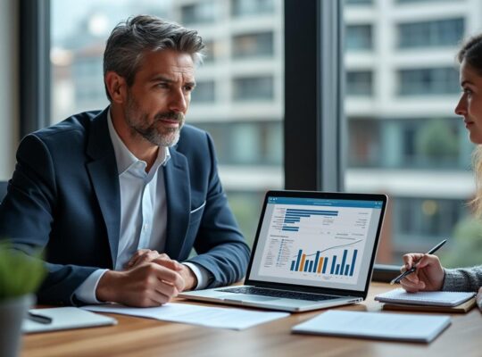 découvrez nos astuces pratiques pour diminuer le coût de votre assurance responsabilité civile professionnelle (rcp) en tant qu'agent commercial immobilier. optimisez vos dépenses tout en garantissant une couverture adéquate pour votre activité.