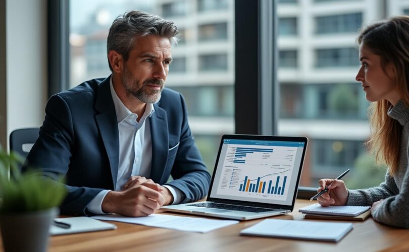 découvrez nos astuces pratiques pour diminuer le coût de votre assurance responsabilité civile professionnelle (rcp) en tant qu'agent commercial immobilier. optimisez vos dépenses tout en garantissant une couverture adéquate pour votre activité.