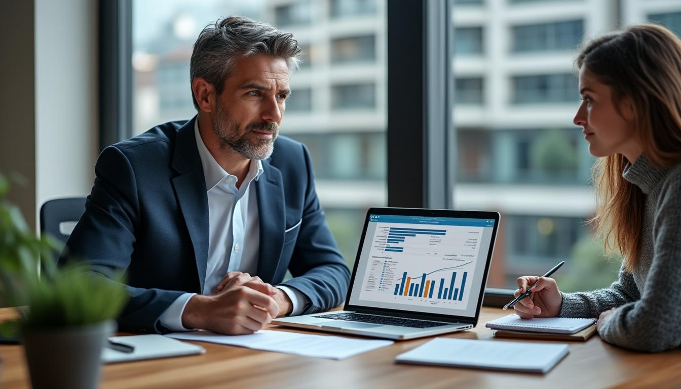 découvrez nos astuces pratiques pour diminuer le coût de votre assurance responsabilité civile professionnelle (rcp) en tant qu'agent commercial immobilier. optimisez vos dépenses tout en garantissant une couverture adéquate pour votre activité.