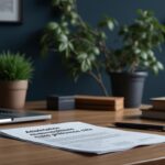 Attestation assurance responsabilité civile professionnelle : essentielle pour l’entreprise