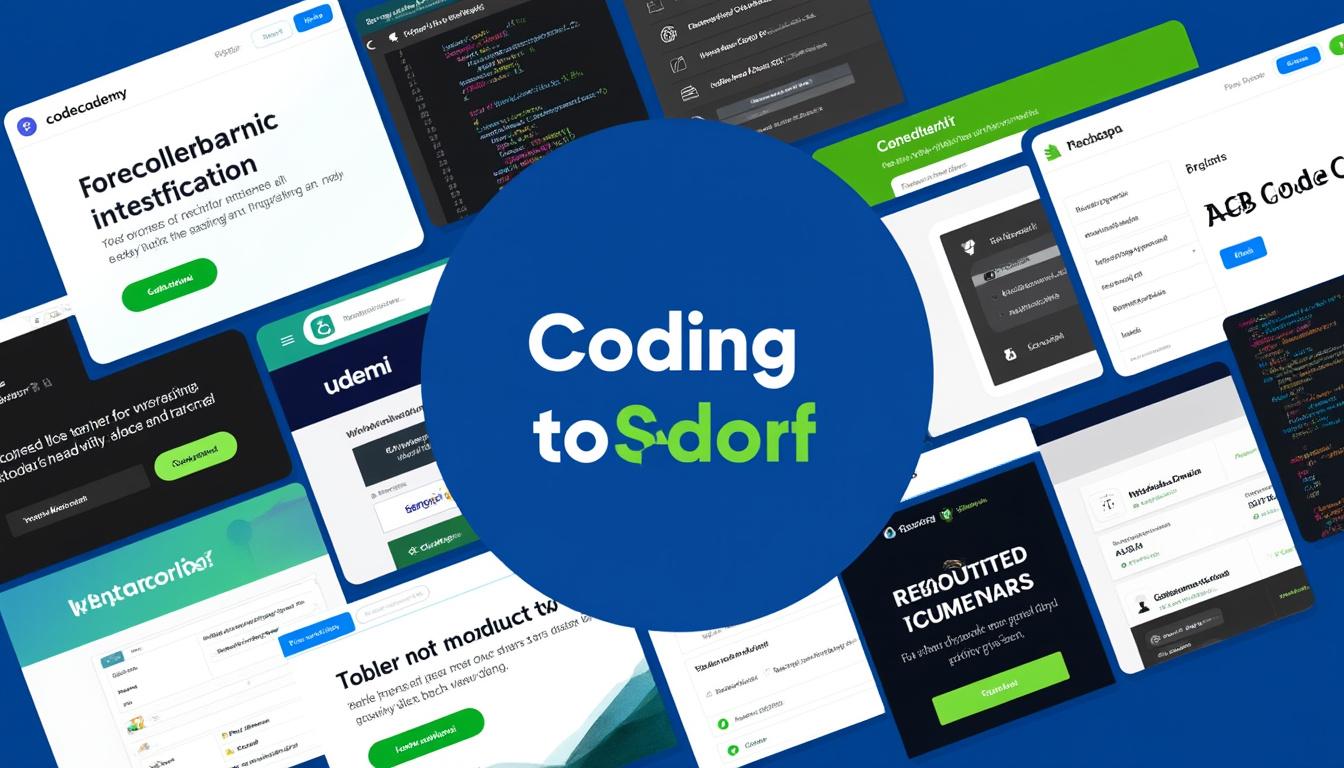 découvrez les avantages de suivre une formation de programmeur informatique sans diplôme, spécialement conçue pour les autodidactes. apprenez à votre rythme, développez des compétences recherchées et ouvrez les portes d'une carrière prometteuse dans le monde du numérique.