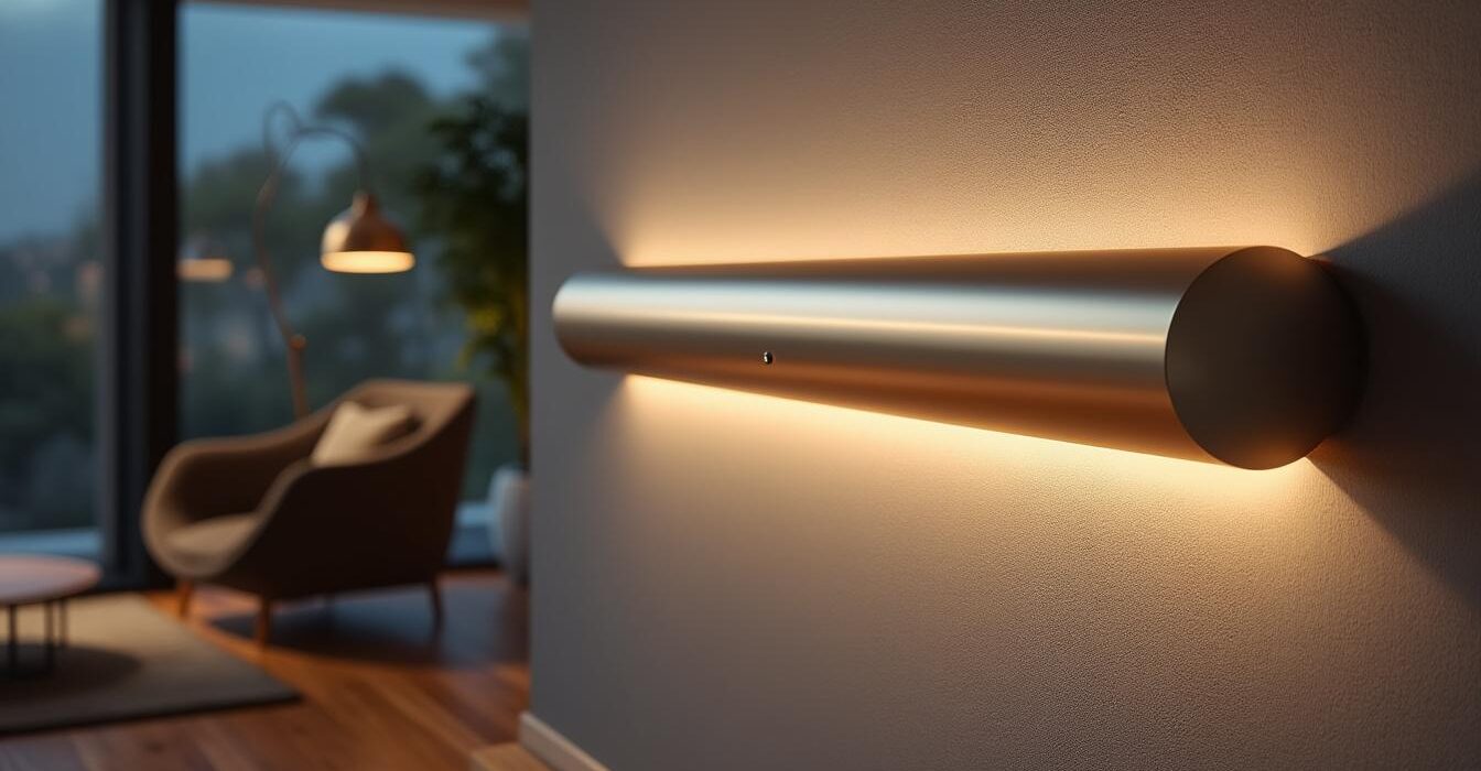découvrez les meilleures pratiques pour optimiser le dimensionnement d'un tube radiant à gaz, afin d'assurer un confort maximal dans vos espaces. apprenez à choisir la taille et les caractéristiques adaptées de votre système de chauffage pour un rendement efficace et une chaleur uniforme.