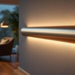 Comment optimiser le dimensionnement d’un tube radiant à gaz pour un confort maximal