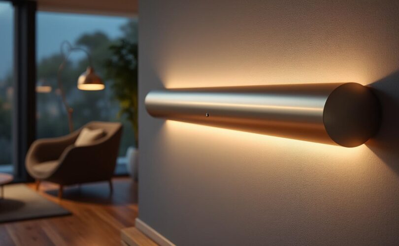 découvrez les meilleures pratiques pour optimiser le dimensionnement d'un tube radiant à gaz, afin d'assurer un confort maximal dans vos espaces. apprenez à choisir la taille et les caractéristiques adaptées de votre système de chauffage pour un rendement efficace et une chaleur uniforme.