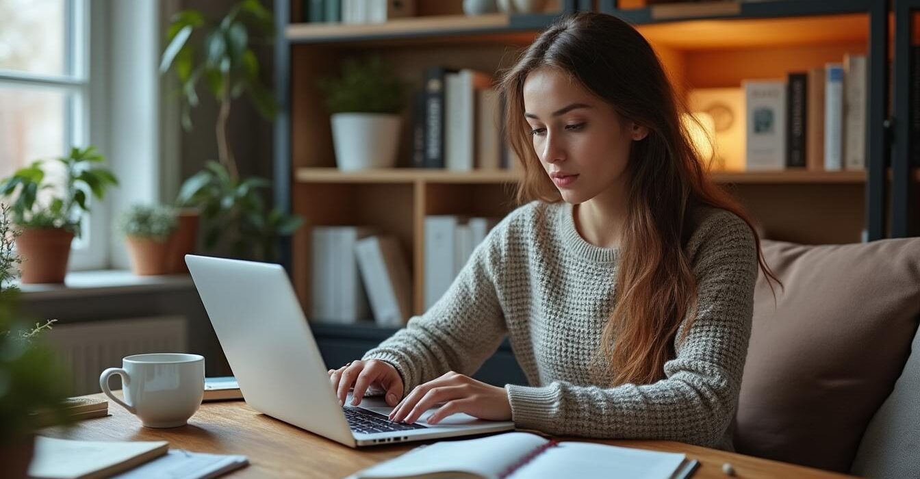 découvrez les meilleures ressources pour dénicher une formation gratuite en data analyst adaptée à vos besoins. explorez nos conseils pratiques et sites fiables pour booster votre carrière dans le domaine de l'analyse de données.