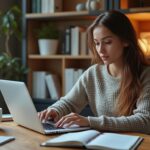 Comment trouver la formation data analyst gratuite qui vous correspond