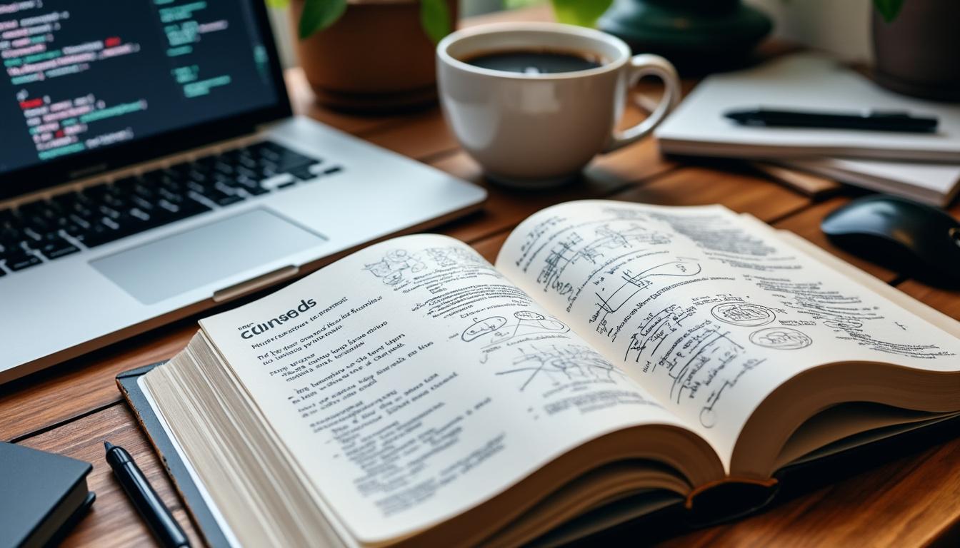 découvrez des astuces et des ressources pour dénicher la formation data analyst gratuite qui convient à vos besoins et à votre niveau, afin de développer vos compétences en analyse de données sans débourser un centime.
