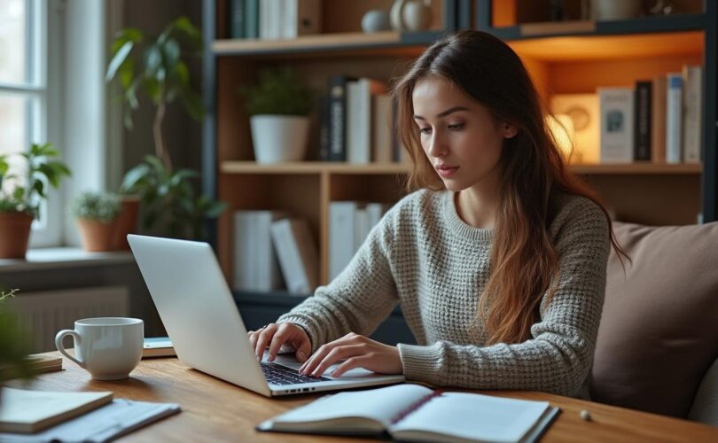 découvrez les meilleures ressources pour dénicher une formation gratuite en data analyst adaptée à vos besoins. explorez nos conseils pratiques et sites fiables pour booster votre carrière dans le domaine de l'analyse de données.