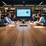 Comprendre qu’est-ce que le sourcing achat pour optimiser votre supply chain
