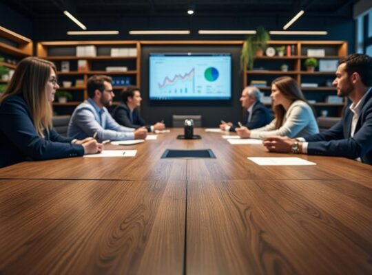 découvrez le sourcing achat, une méthode essentielle pour optimiser votre chaîne d'approvisionnement. apprenez à identifier les meilleures pratiques et stratégies pour améliorer vos processus d'achat et maximiser l'efficacité de votre supply chain.