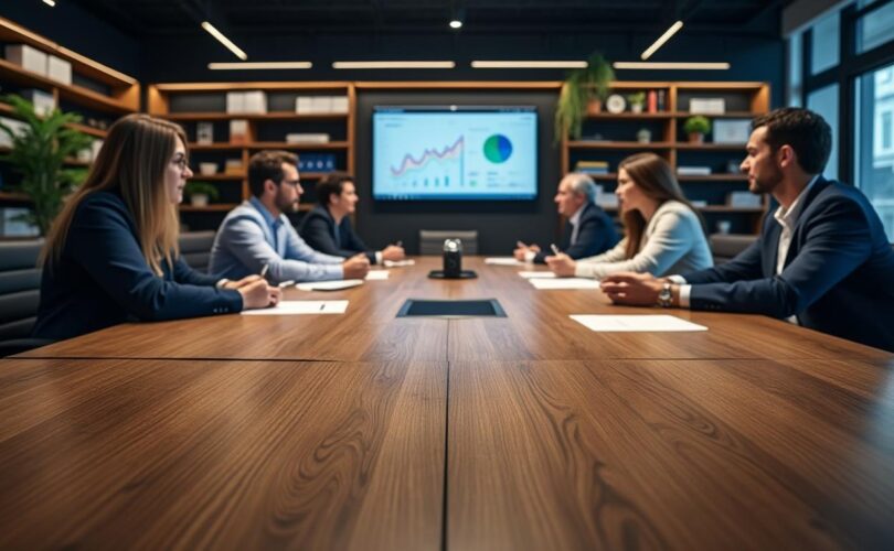 découvrez le sourcing achat, une méthode essentielle pour optimiser votre chaîne d'approvisionnement. apprenez à identifier les meilleures pratiques et stratégies pour améliorer vos processus d'achat et maximiser l'efficacité de votre supply chain.