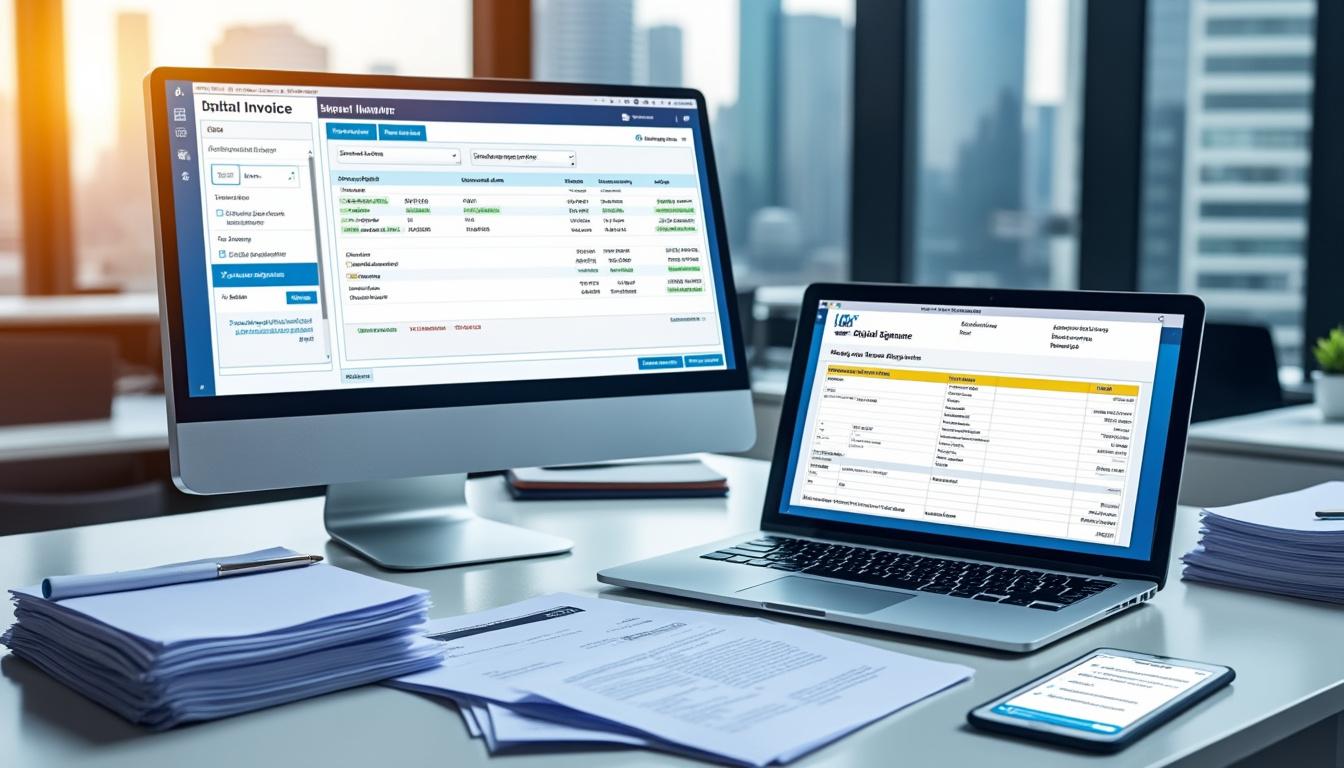 découvrez les implications de la facturation électronique obligatoire en italie pour les transactions b2b et b2c. informez-vous sur les conséquences pour les clients, les avantages et les défis liés à cette nouvelle législation afin de mieux vous préparer à ces changements.