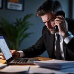 Facturation électronique obligatoire en Italie B2B et B2C : conséquences pour les clients