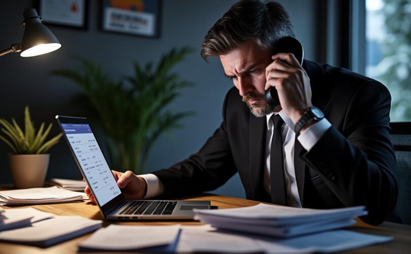 découvrez les implications de la facturation électronique obligatoire en italie pour les transactions b2b et b2c. comprenez les conséquences pour les clients et comment s'adapter à cette nouvelle législation.
